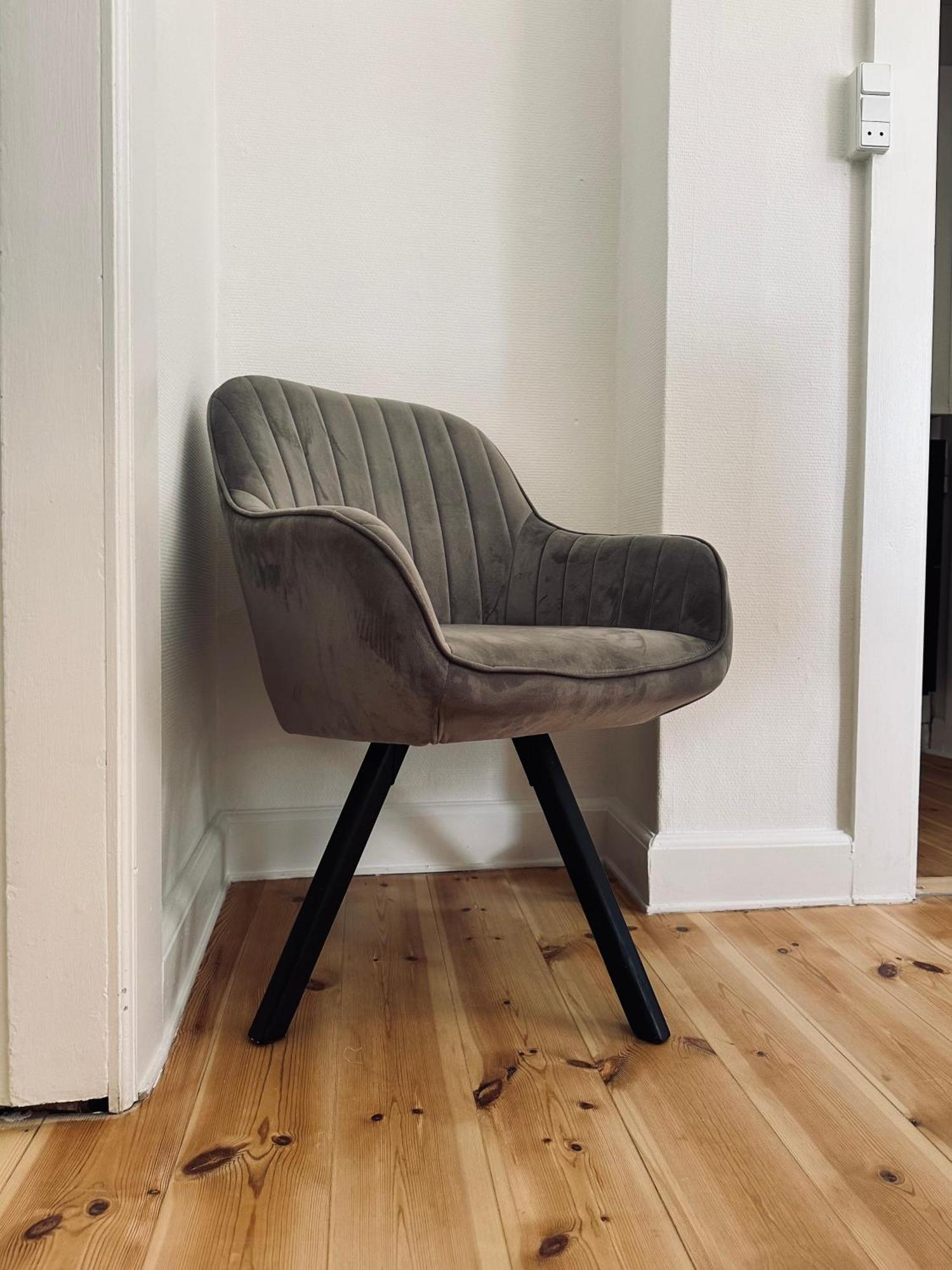 Cozy Apartment - Soborg Great Copenhagen Extérieur photo