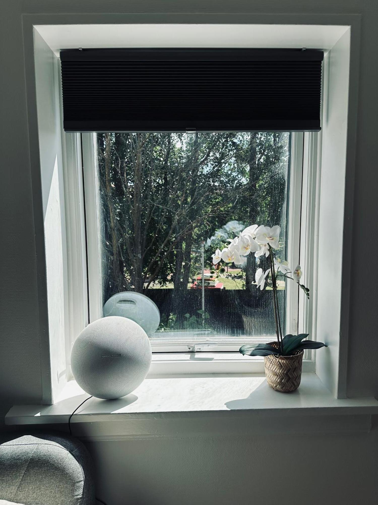 Cozy Apartment - Soborg Great Copenhagen Extérieur photo