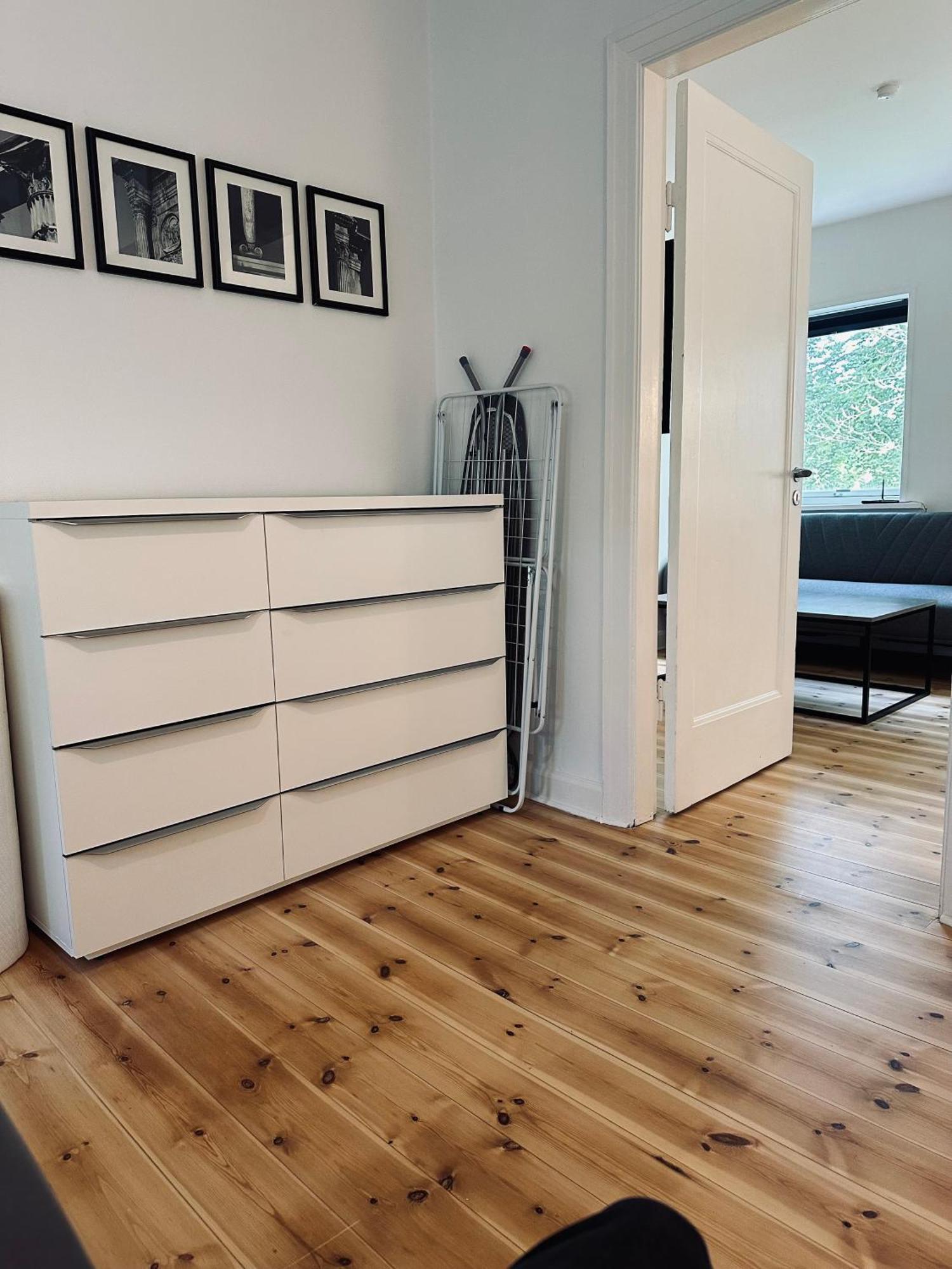 Cozy Apartment - Soborg Great Copenhagen Extérieur photo