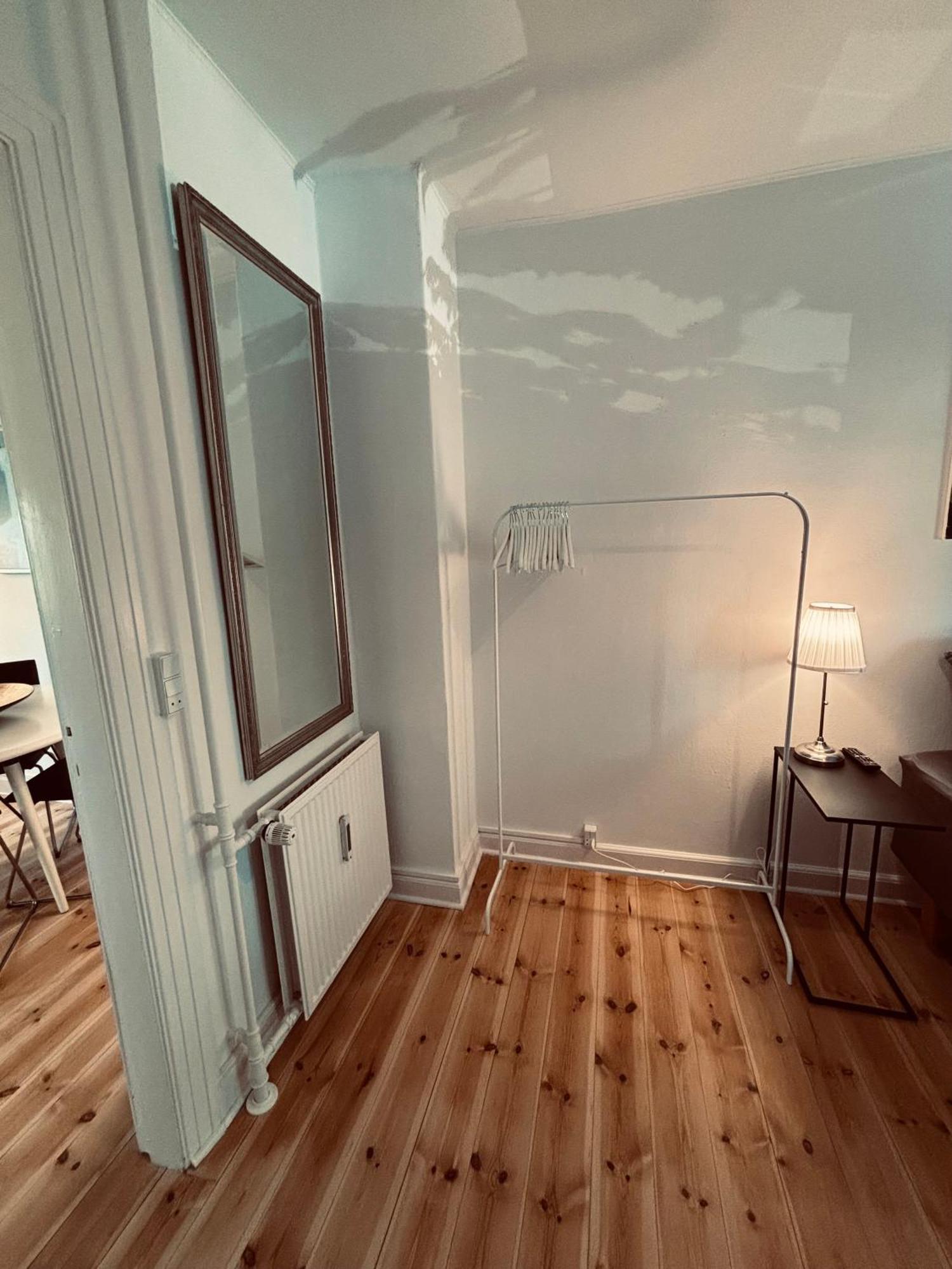Cozy Apartment - Soborg Great Copenhagen Extérieur photo
