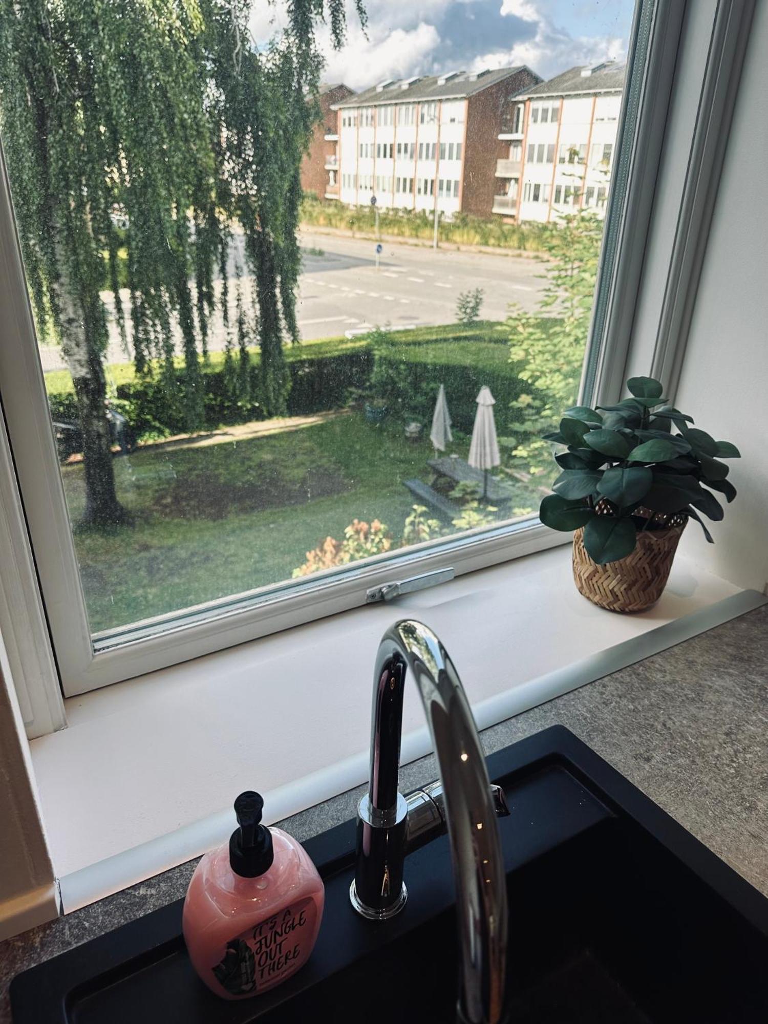 Cozy Apartment - Soborg Great Copenhagen Extérieur photo