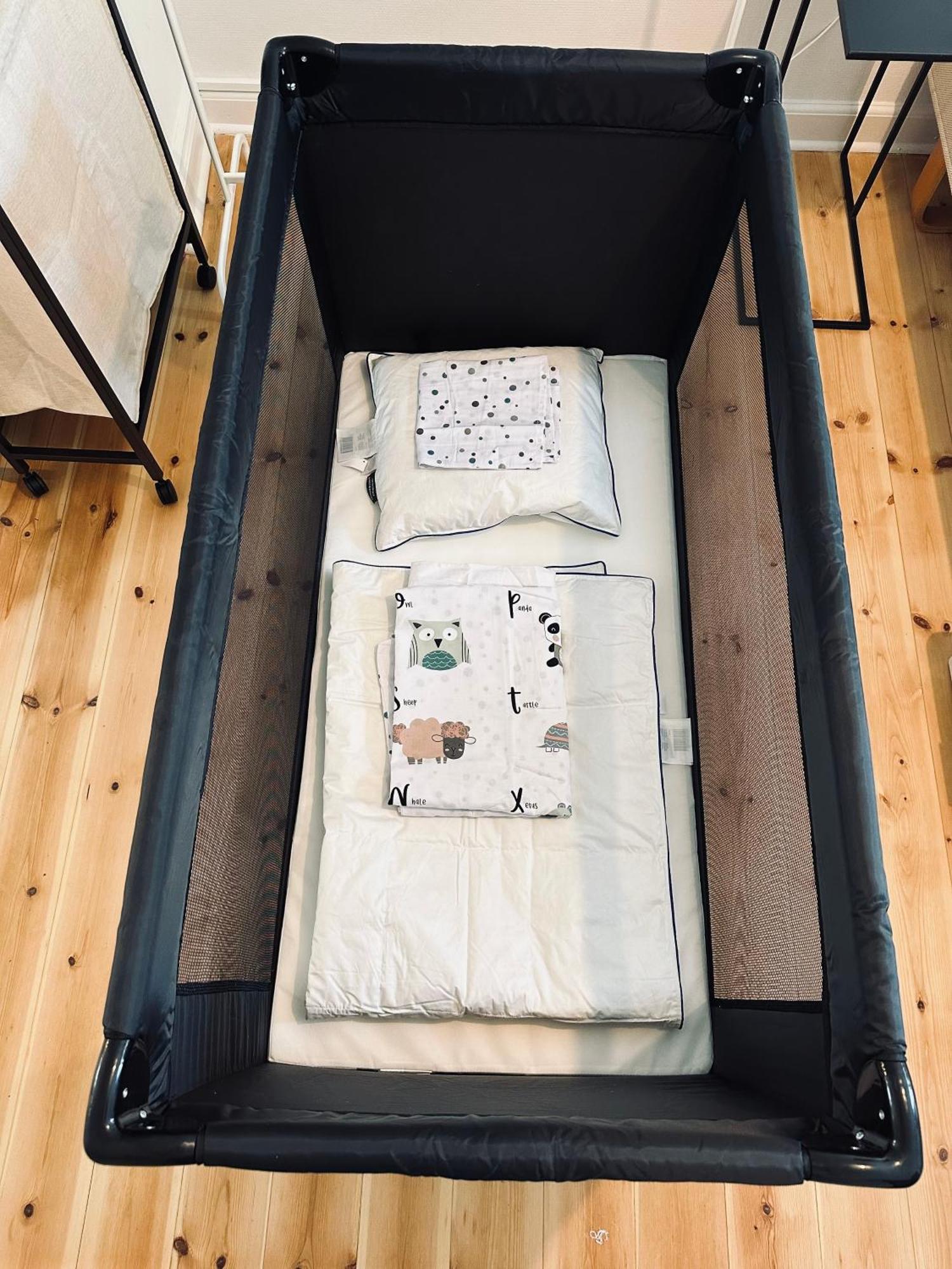 Cozy Apartment - Soborg Great Copenhagen Extérieur photo