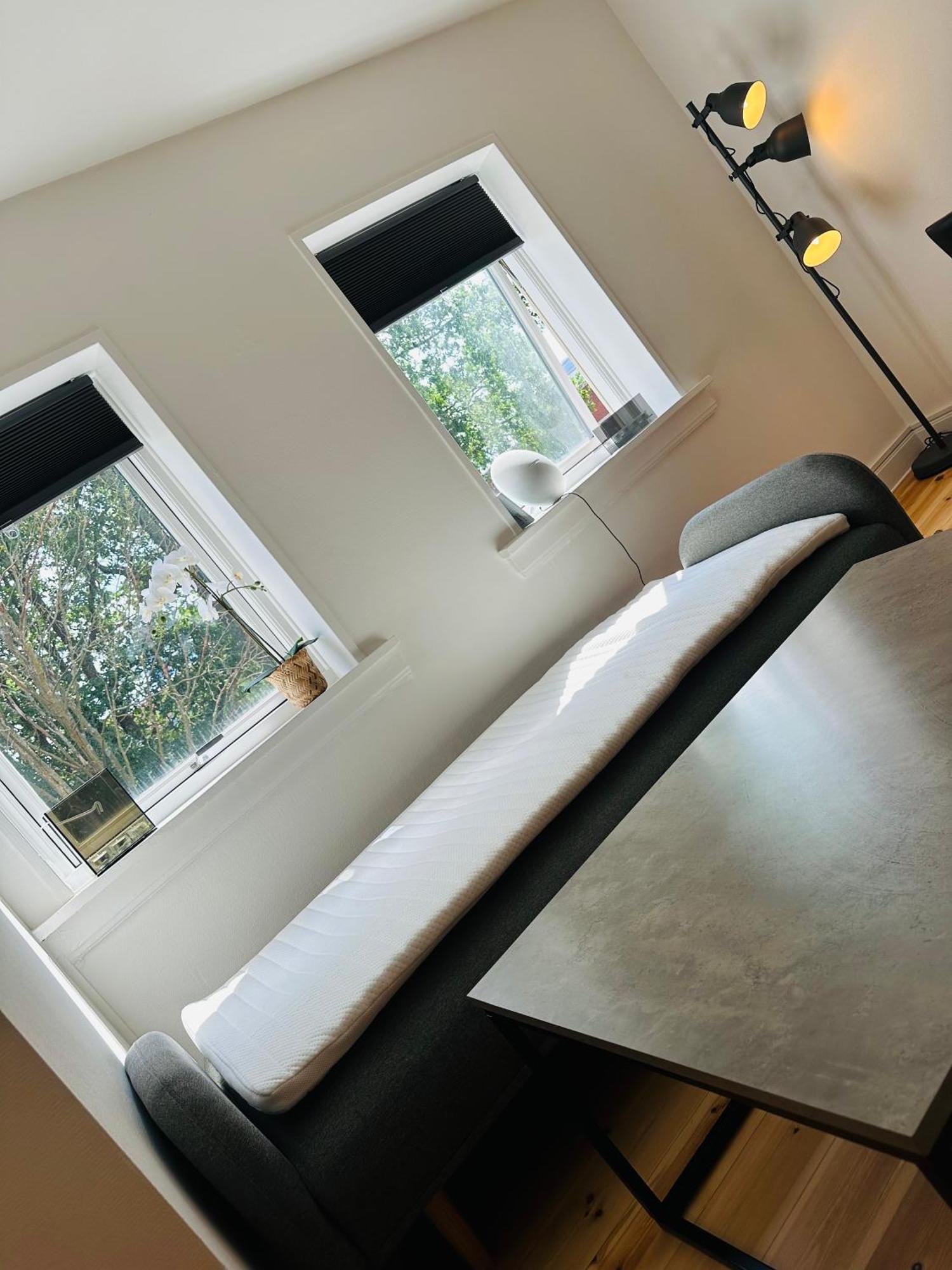 Cozy Apartment - Soborg Great Copenhagen Extérieur photo